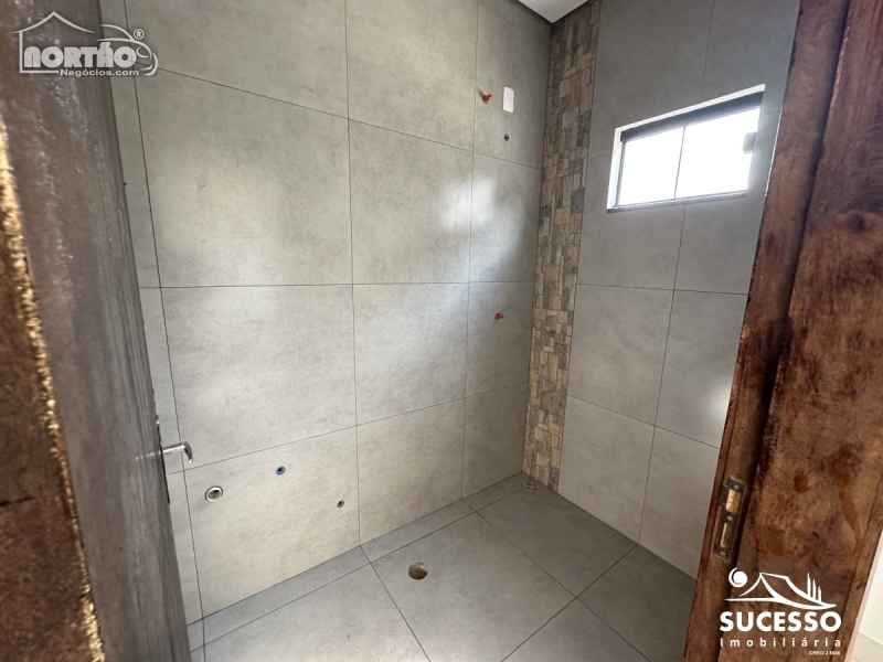 Casa, 2 quartos, 64 m² - Foto 7