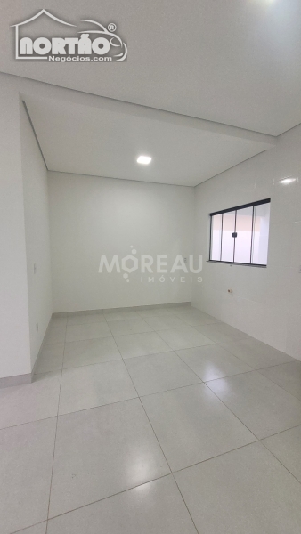 Casa, 3 quartos, 83 m² - Foto 6