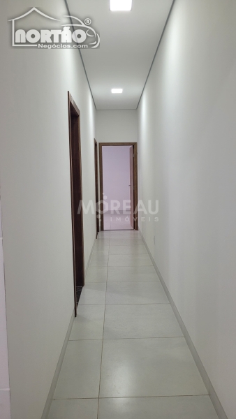 Casa, 3 quartos, 83 m² - Foto 7
