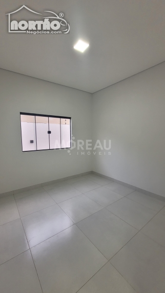 Casa, 3 quartos, 83 m² - Foto 8