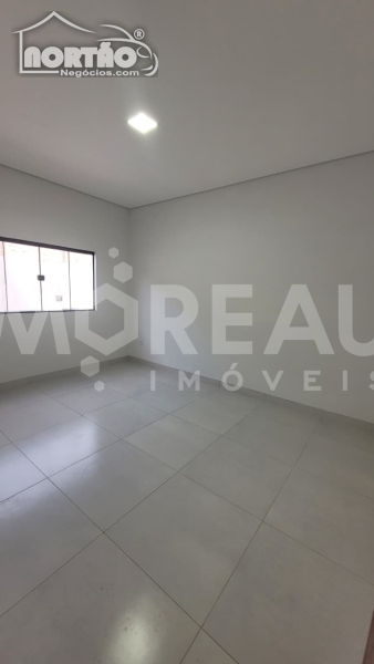 Casa, 3 quartos, 83 m² - Foto 9