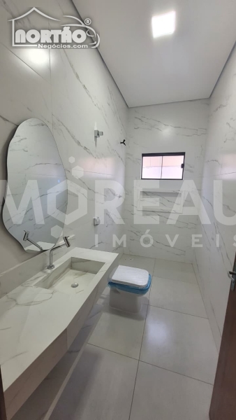 Casa, 3 quartos, 83 m² - Foto 10