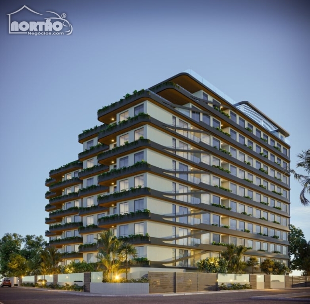 Casa, 2 quartos, 111 m² - Foto 3