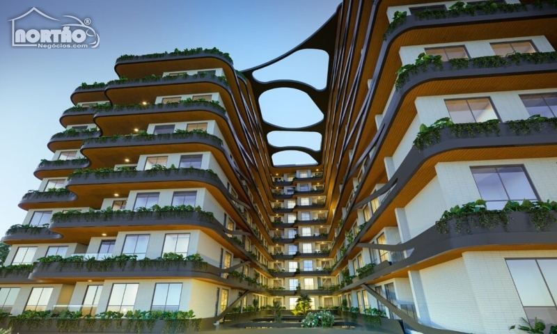 Casa, 2 quartos, 111 m² - Foto 5