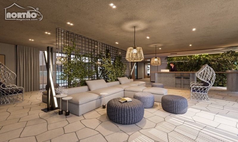 Casa, 2 quartos, 111 m² - Foto 6