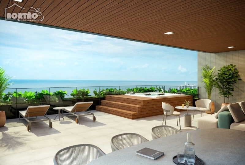 Casa, 2 quartos, 111 m² - Foto 8