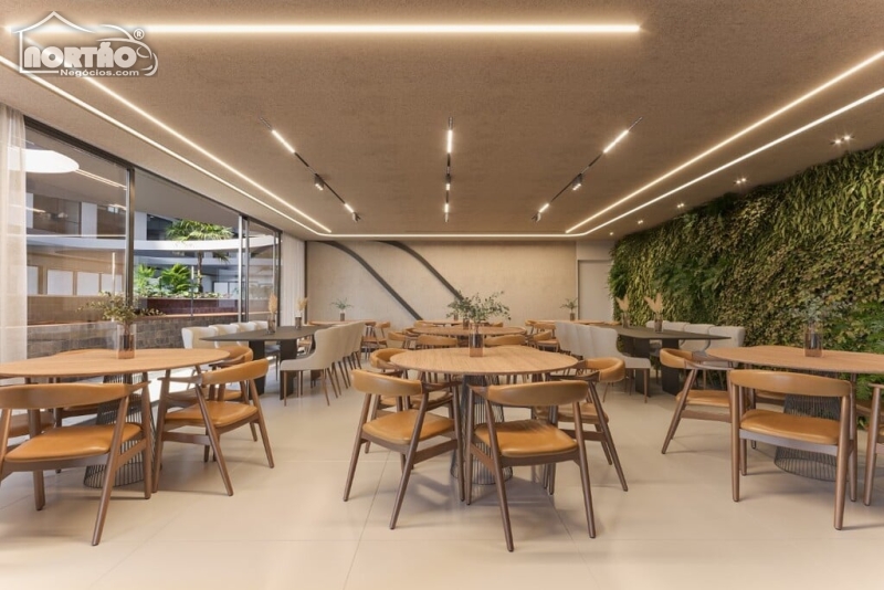 Casa, 2 quartos, 111 m² - Foto 10