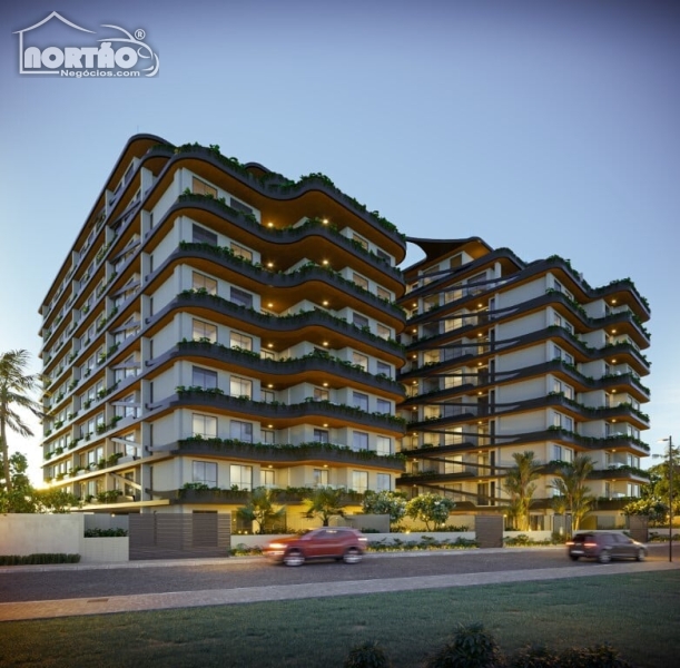 Casa, 1 quarto, 40 m² - Foto 1