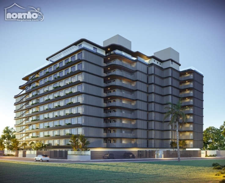 Casa, 1 quarto, 40 m² - Foto 4