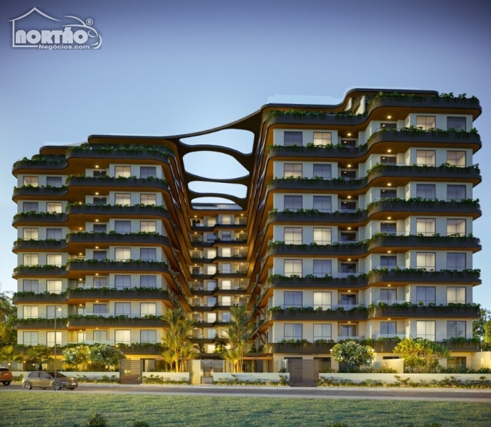 Casa, 2 quartos, 61 m² - Foto 2