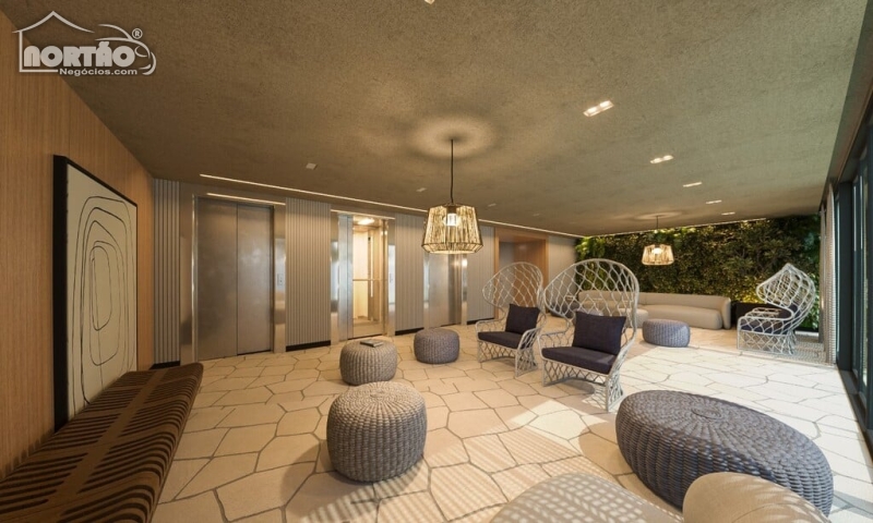Casa, 2 quartos, 61 m² - Foto 7