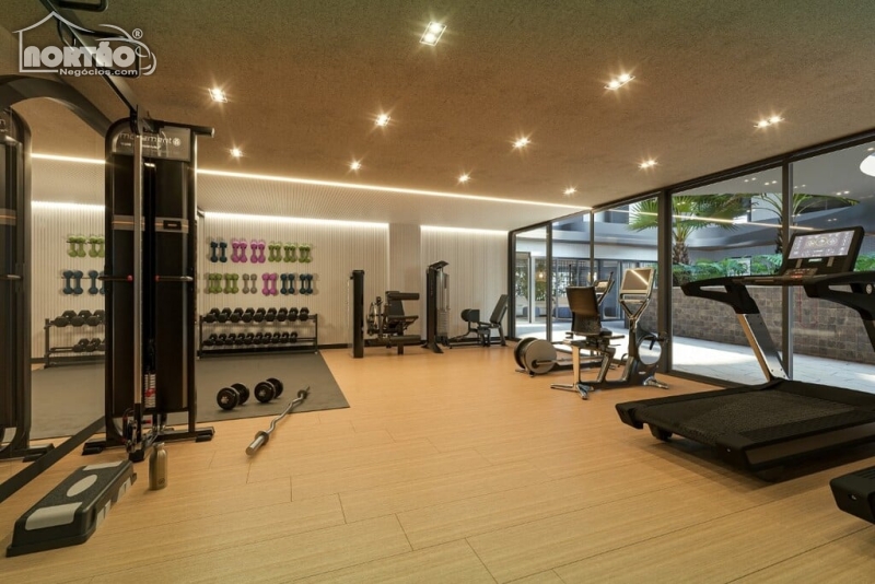 Casa, 2 quartos, 61 m² - Foto 9
