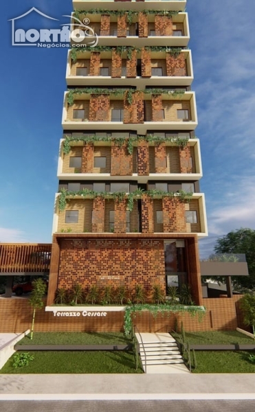 Casa, 3 quartos, 78 m² - Foto 2