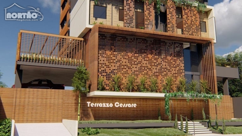 Casa, 3 quartos, 78 m² - Foto 4
