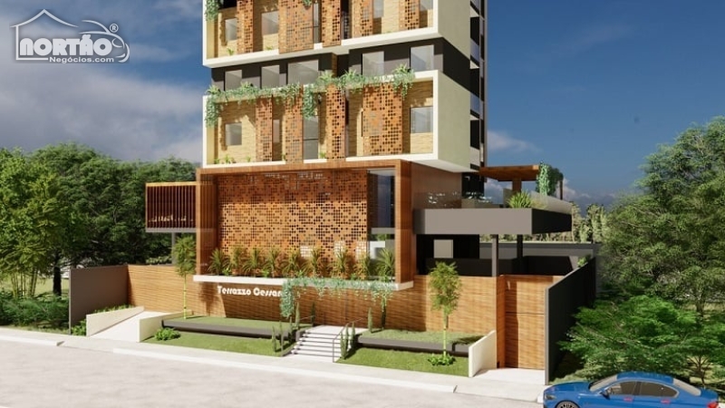 Casa, 3 quartos, 78 m² - Foto 6