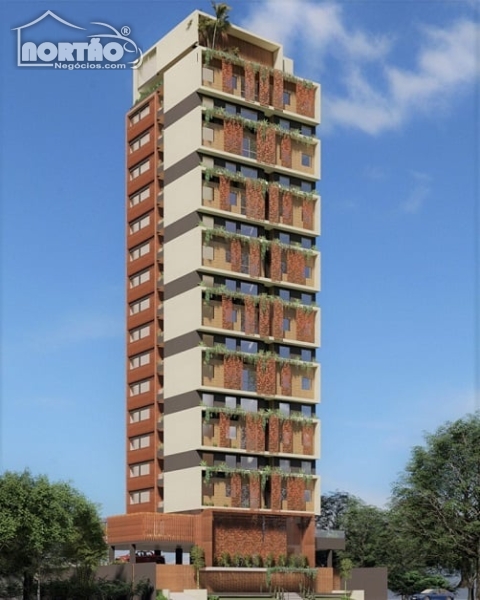 Casa, 2 quartos, 47 m² - Foto 1