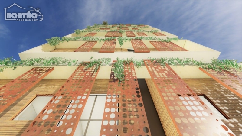 Casa, 2 quartos, 47 m² - Foto 3