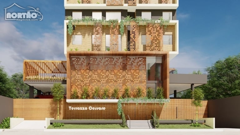Casa, 2 quartos, 47 m² - Foto 5