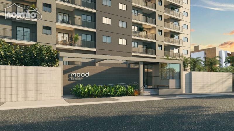 Casa, 2 quartos, 60 m² - Foto 3