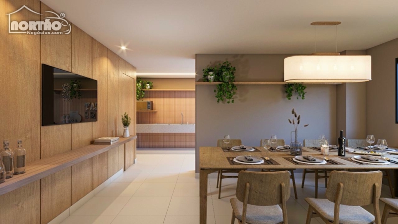 Casa, 2 quartos, 60 m² - Foto 5