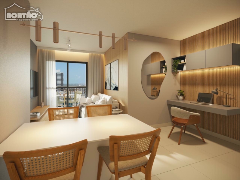 Casa, 2 quartos, 60 m² - Foto 6