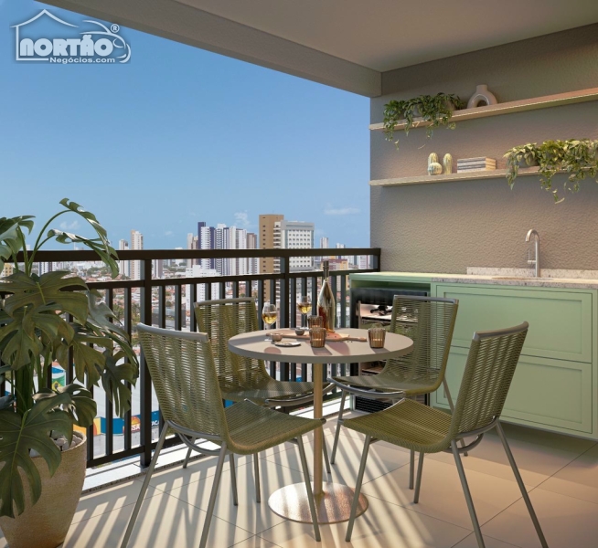 Casa, 2 quartos, 60 m² - Foto 9