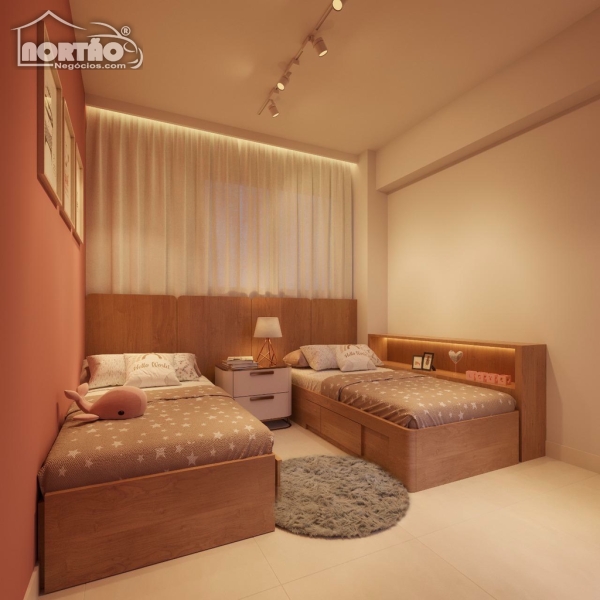 Casa, 2 quartos, 60 m² - Foto 10