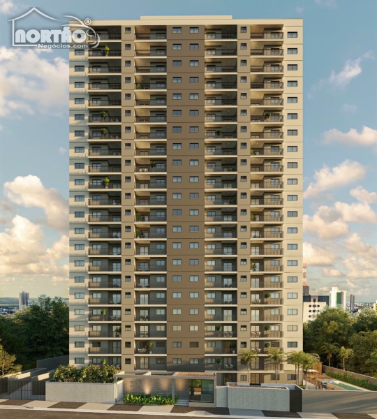Casa, 3 quartos, 70 m² - Foto 1