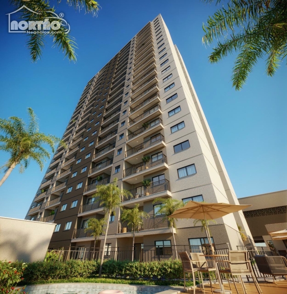Casa, 3 quartos, 70 m² - Foto 2