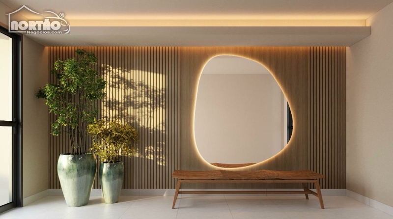 Casa, 3 quartos, 70 m² - Foto 4