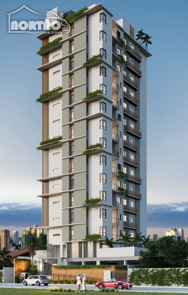 Casa, 2 quartos, 63 m² - Foto 1