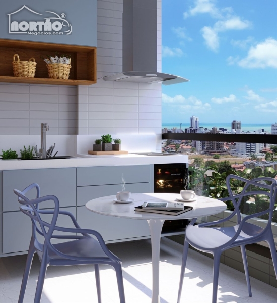 Casa, 2 quartos, 63 m² - Foto 4