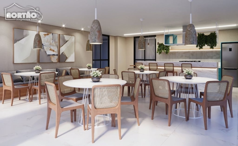 Casa, 3 quartos, 79 m² - Foto 8