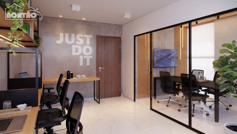 Casa, 3 quartos, 79 m² - Foto 10