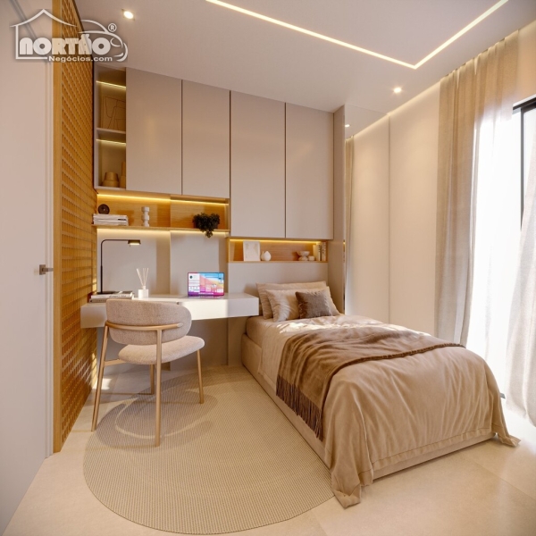 Casa, 2 quartos, 59 m² - Foto 10