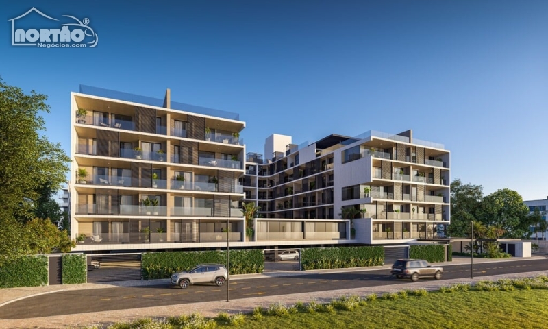 Casa, 2 quartos, 118 m² - Foto 1