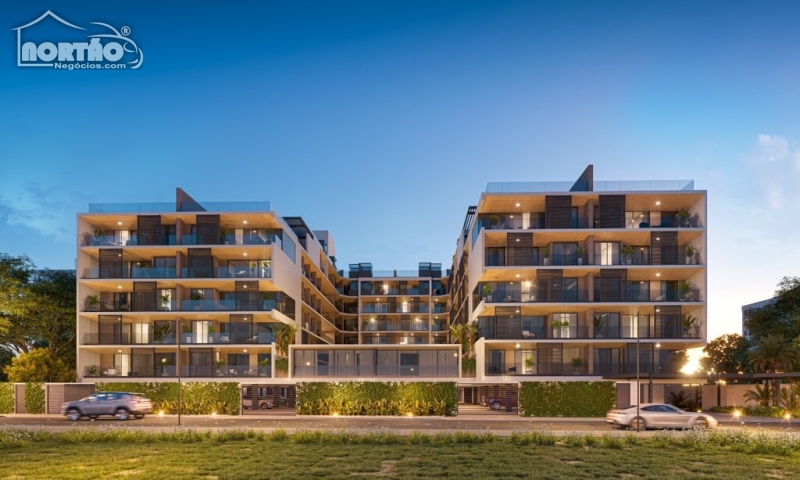 Casa, 2 quartos, 118 m² - Foto 3