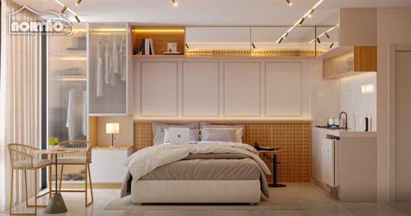 Casa, 2 quartos, 118 m² - Foto 7