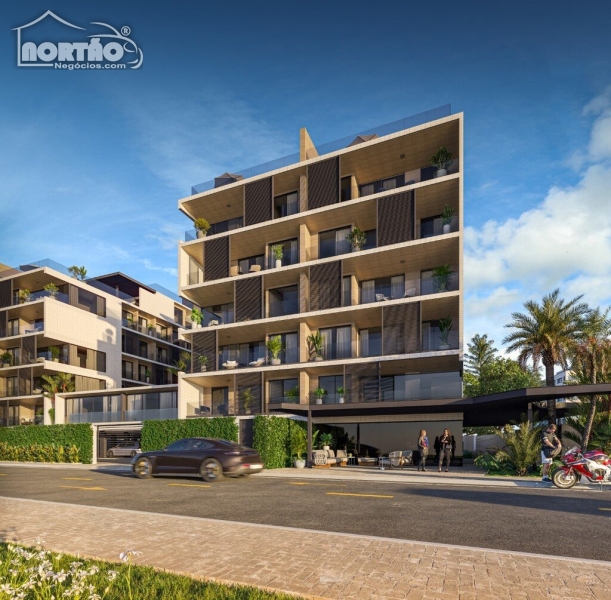 Casa, 1 quarto, 79 m² - Foto 4