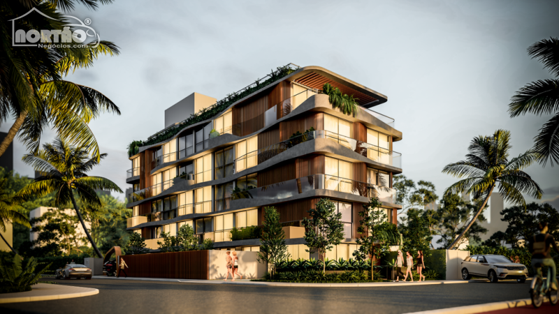 Casa, 1 quarto, 15 m² - Foto 1