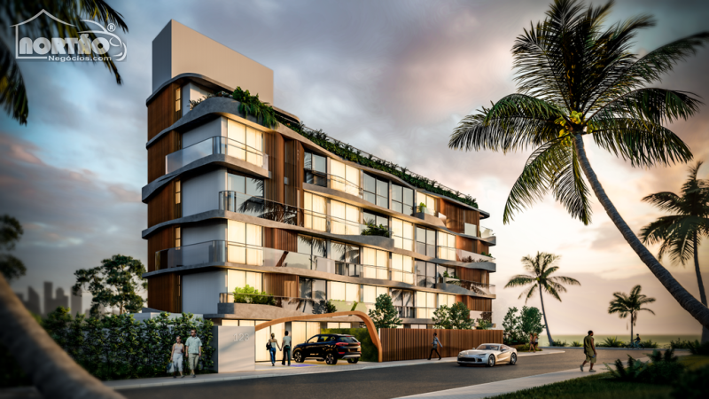 Casa, 1 quarto, 24 m² - Foto 2