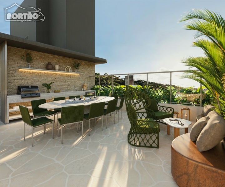Casa, 1 quarto, 24 m² - Foto 10