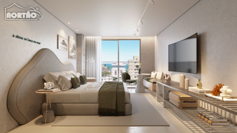 Casa, 1 quarto, 19 m² - Foto 6