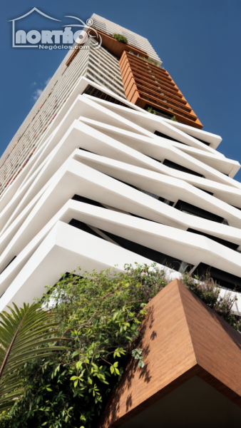 Casa, 3 quartos, 91 m² - Foto 4