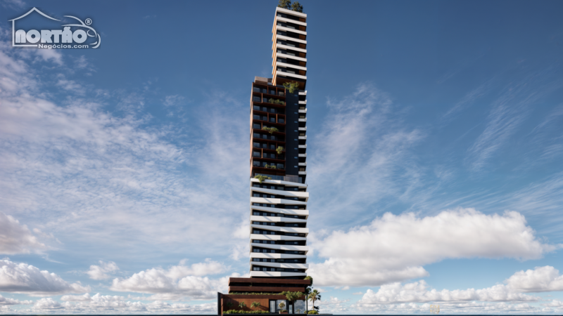 Casa, 2 quartos, 64 m² - Foto 2