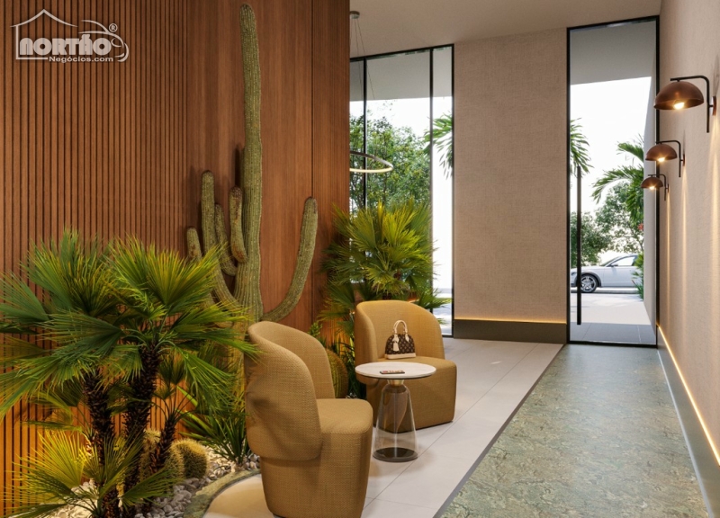 Casa, 2 quartos, 64 m² - Foto 7