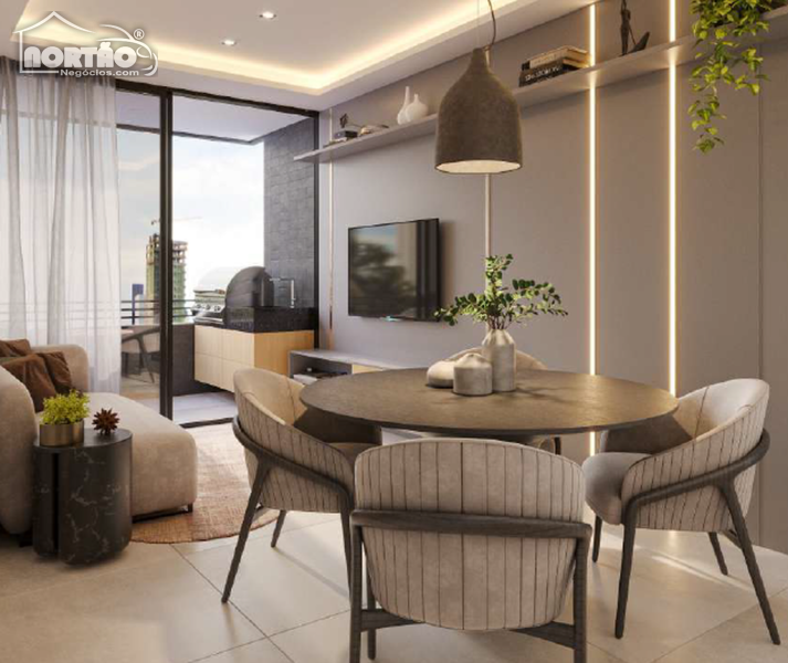 Casa, 2 quartos, 64 m² - Foto 9