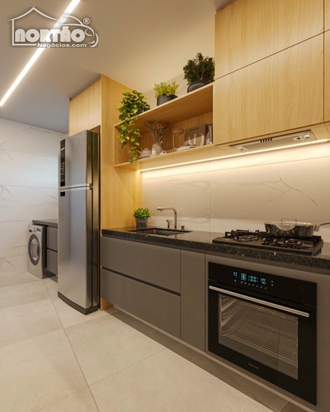 Casa, 2 quartos, 80 m² - Foto 10