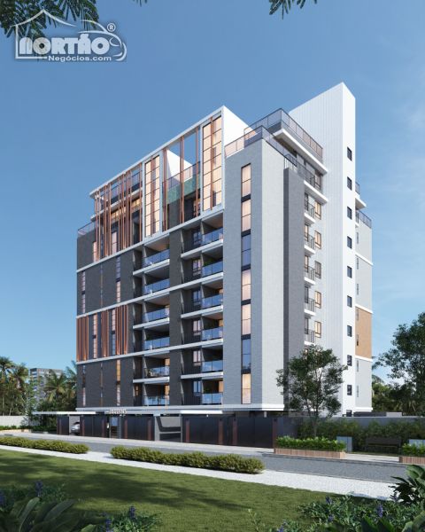 Casa, 2 quartos, 66 m² - Foto 3