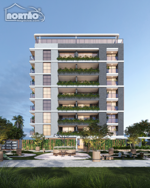 Casa, 2 quartos, 66 m² - Foto 4